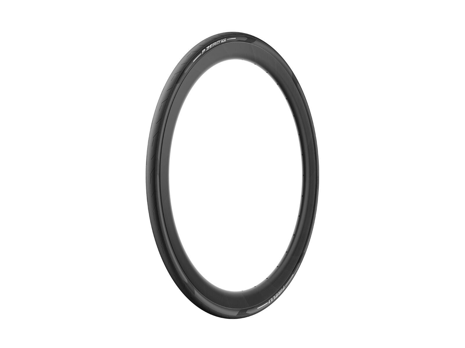 Pirelli P Zero Race TLR - 700C - Bild 2