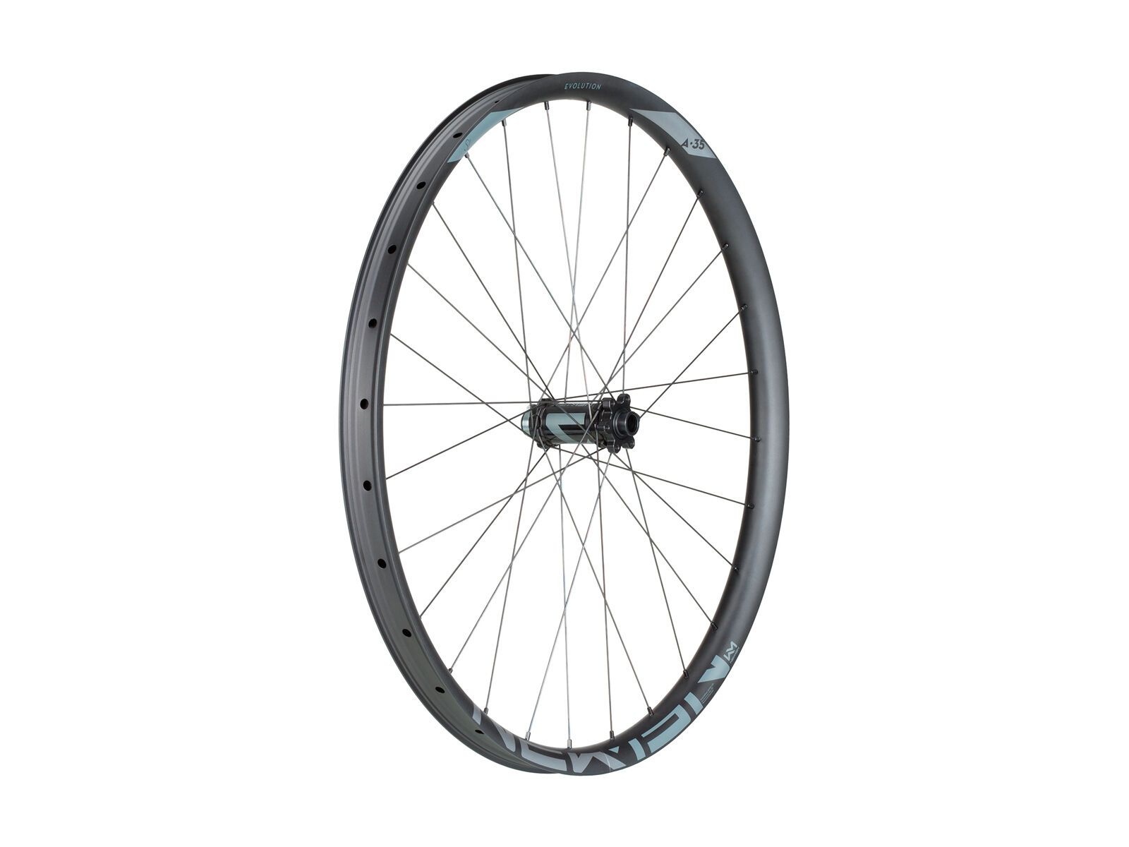 Newmen Evolution SL A.35 29 Boost - Bild 1