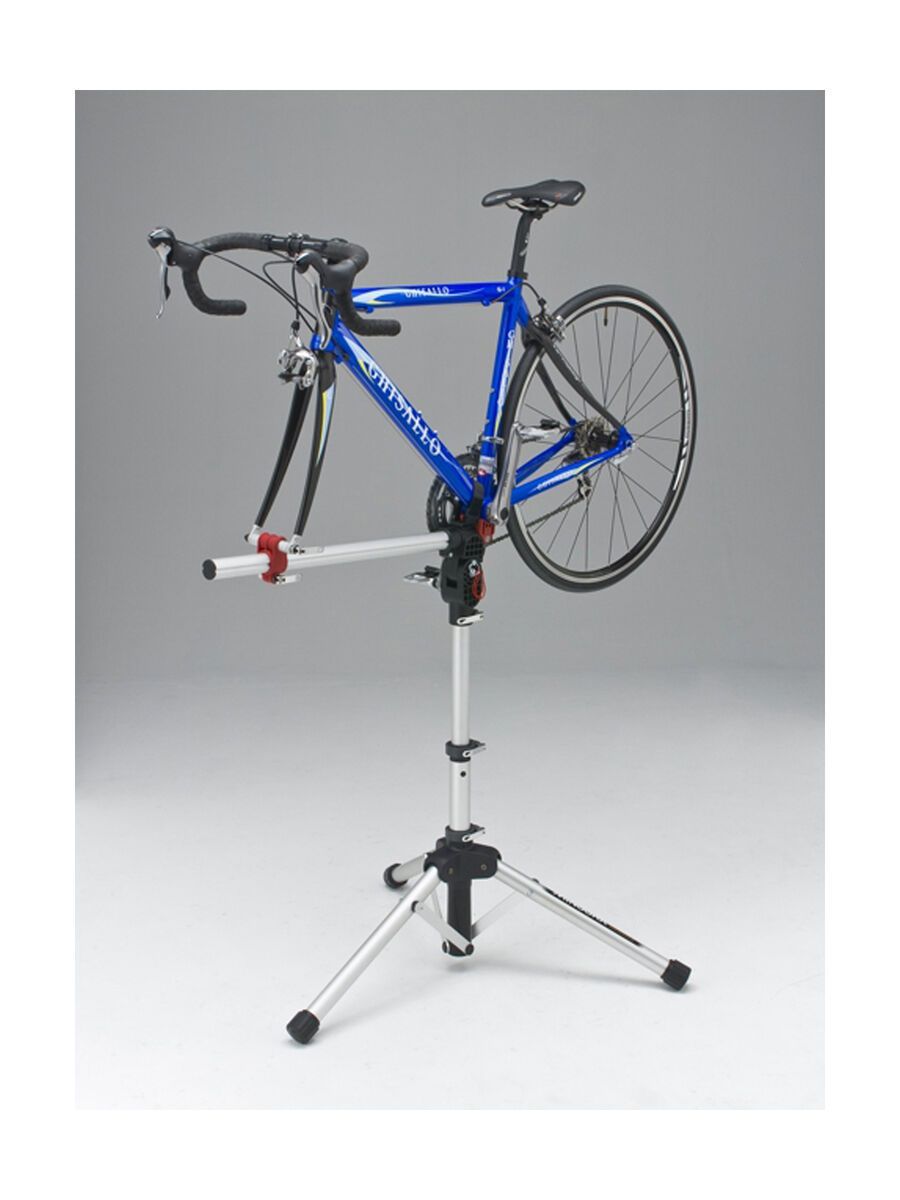 Minoura RS-1600 - Bild 2