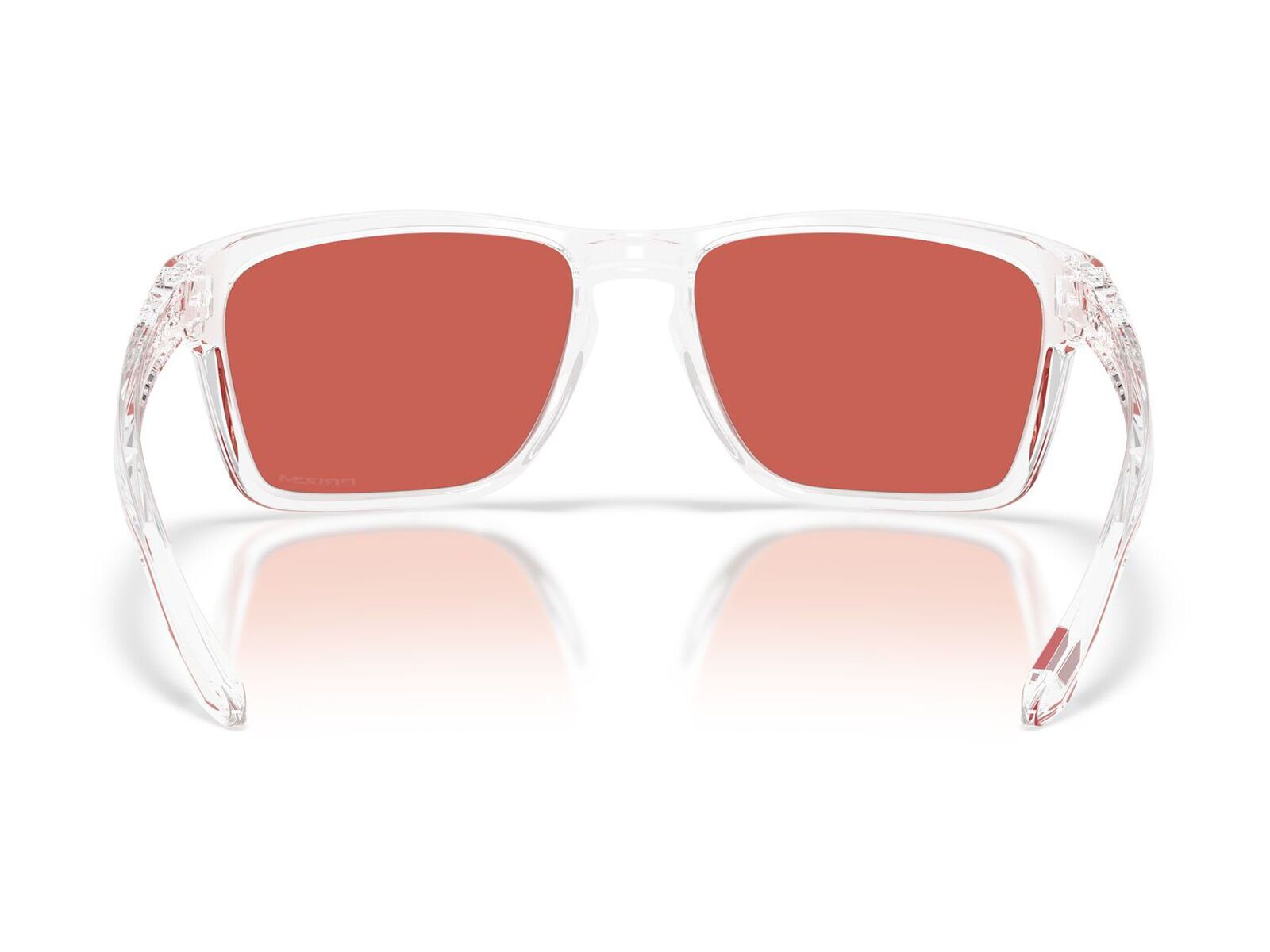 Oakley Sylas, Prizm Snow Torch Iridium / clear - Bild 6