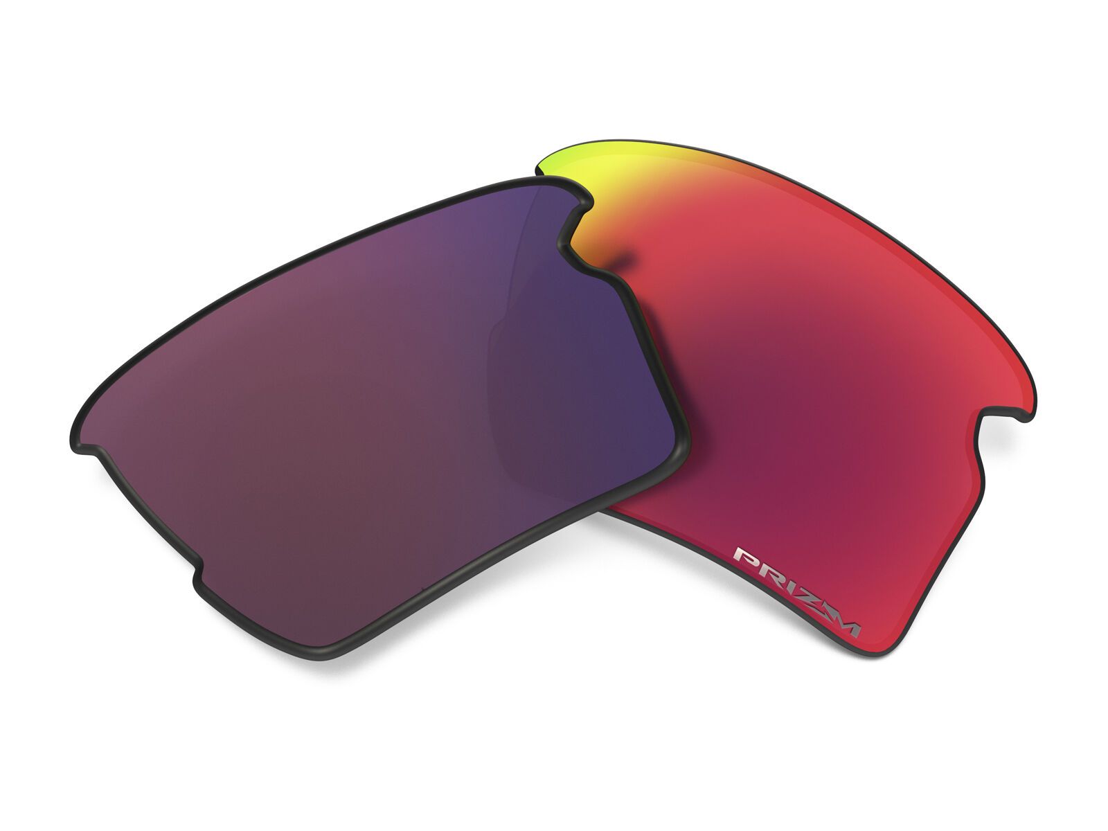 Oakley Flak 2.0 XL Wechselgläser, prizm road - Bild 2