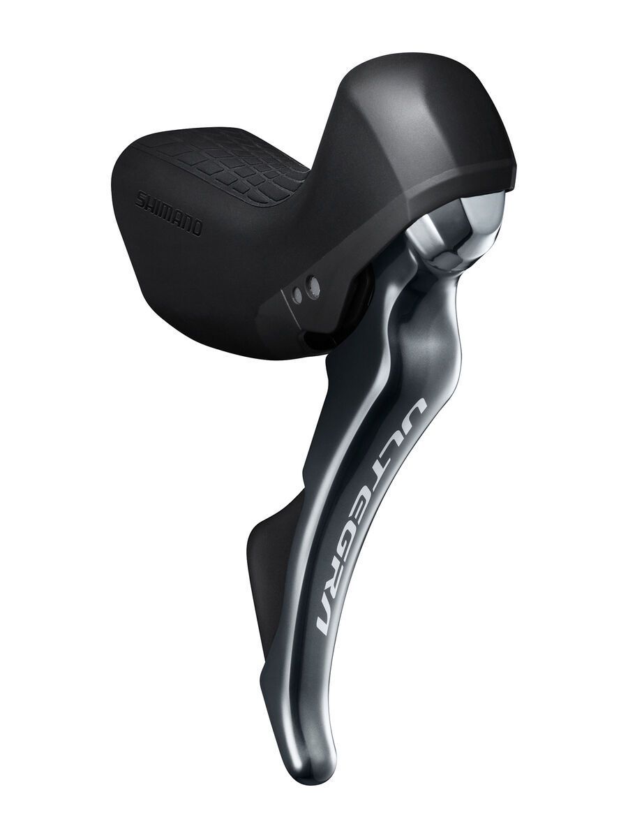 Shimano Ultegra ST-R8020 - rechts, 11-fach - Bild 1