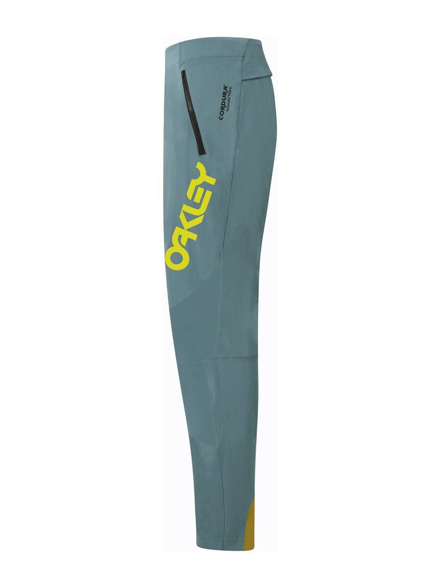 Oakley Maven Scrub Pant, pacific - Bild 2