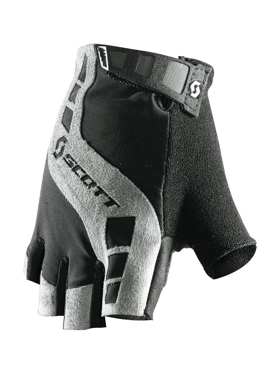 Scott Perform SF Glove, black - Bild 1