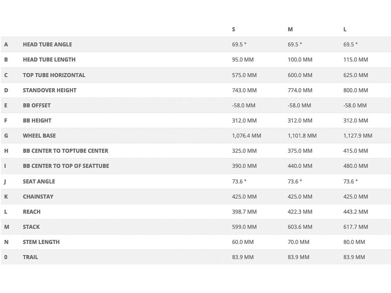 Scott Contessa Scale 910 - Bild 3