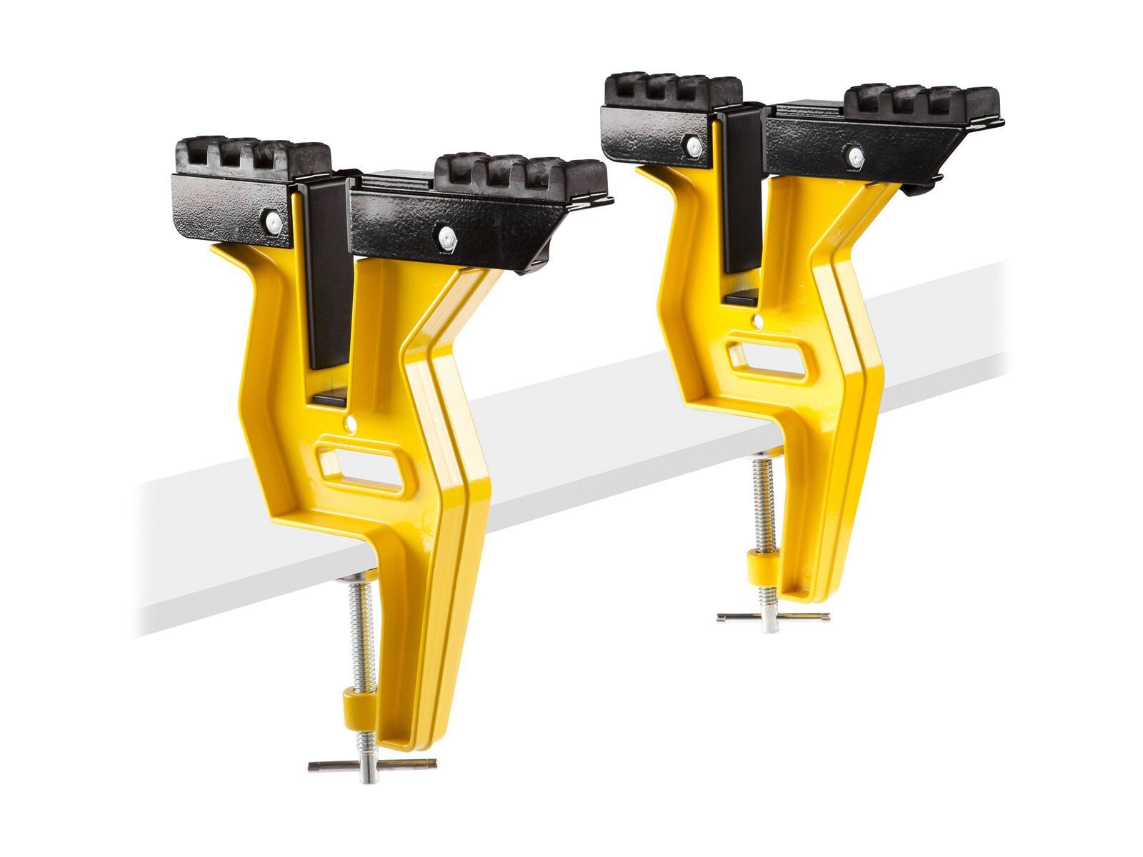 Toko Board Grip 2.0 - Bild 1