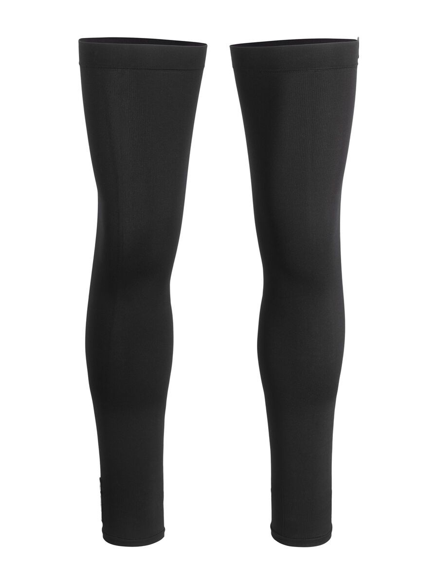 Assos legFoil, blackseries - Bild 1