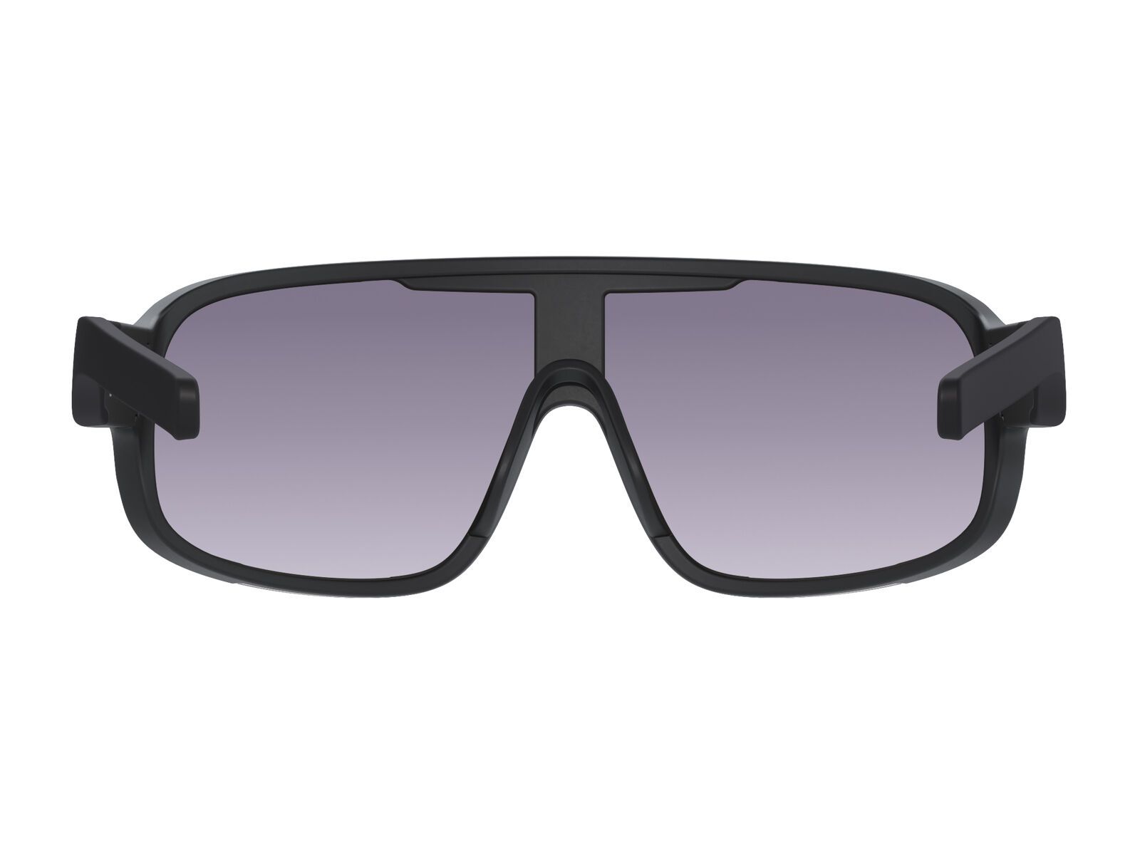 POC Aspire Clarity Road Gold, uranium black - Bild 4