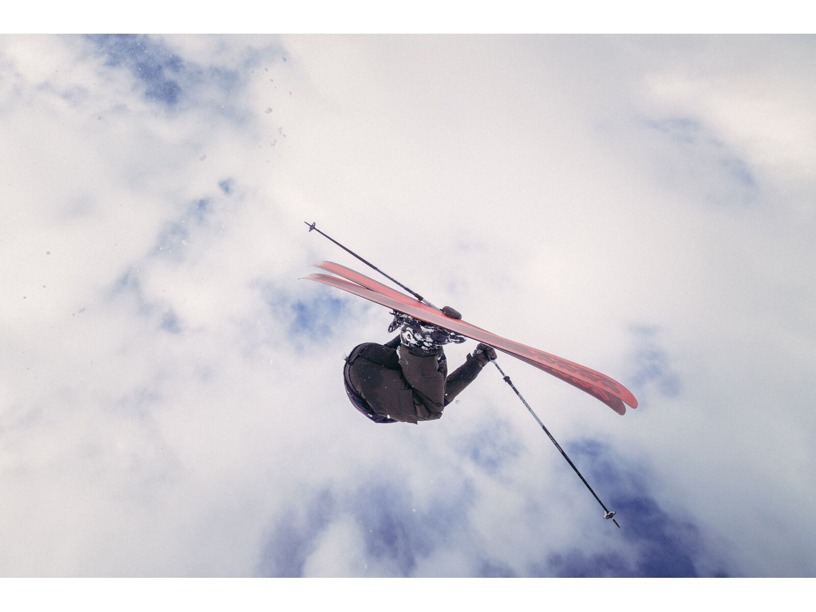 K2 Reckoner 110 - Bild 16