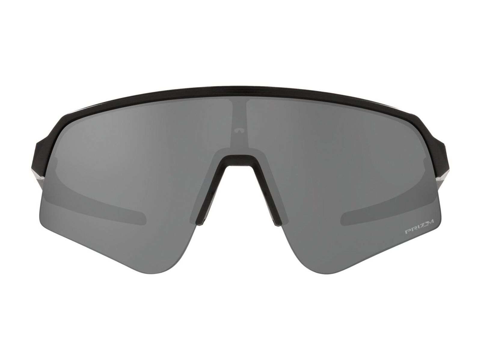 Oakley Sutro Lite Sweep - Prizm Black, matte black - Bild 4
