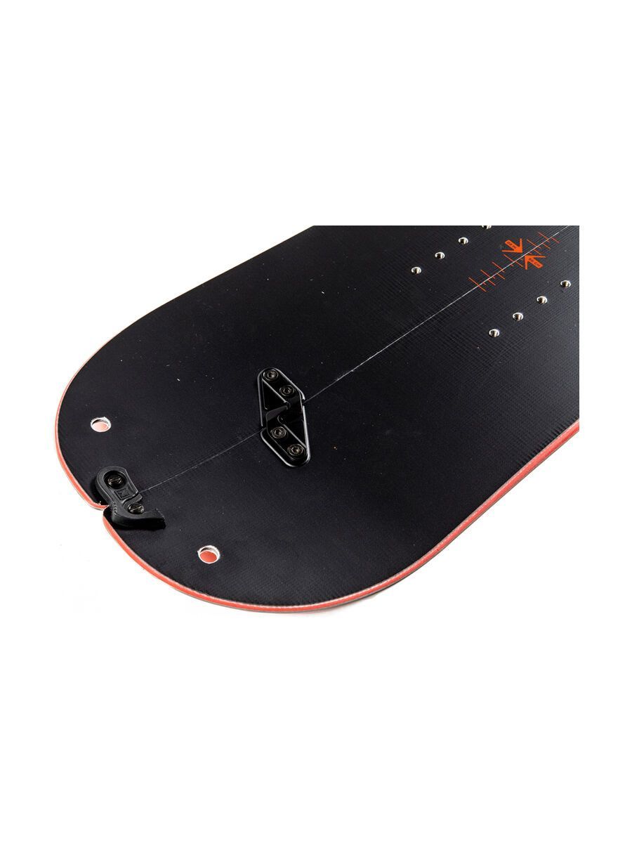 Nitro Slash Split - Bild 7