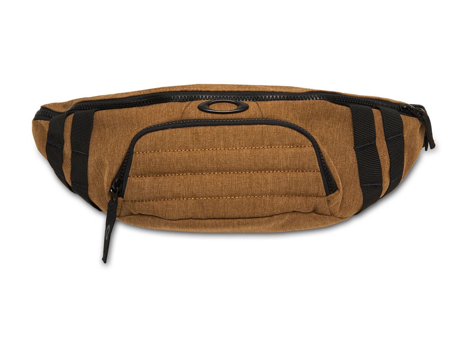 Oakley Enduro Belt Bag, coyote - Bild 1