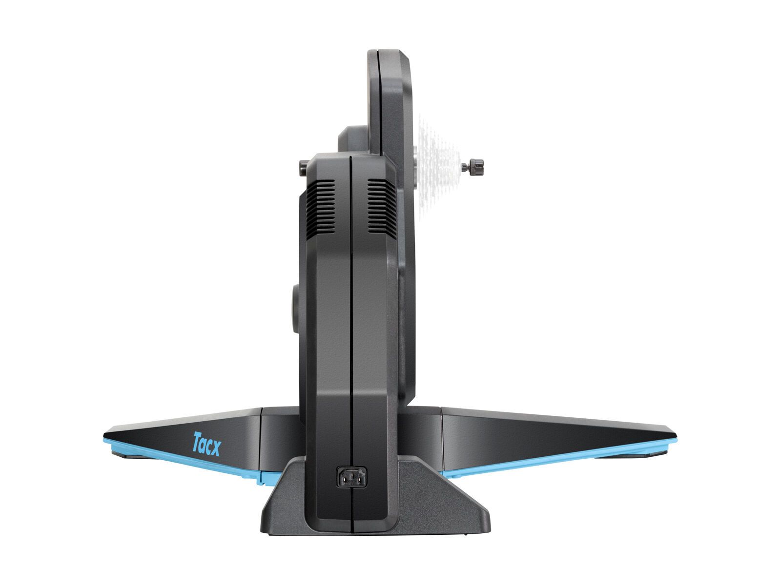 Tacx Flux 2 Smart - Bild 4