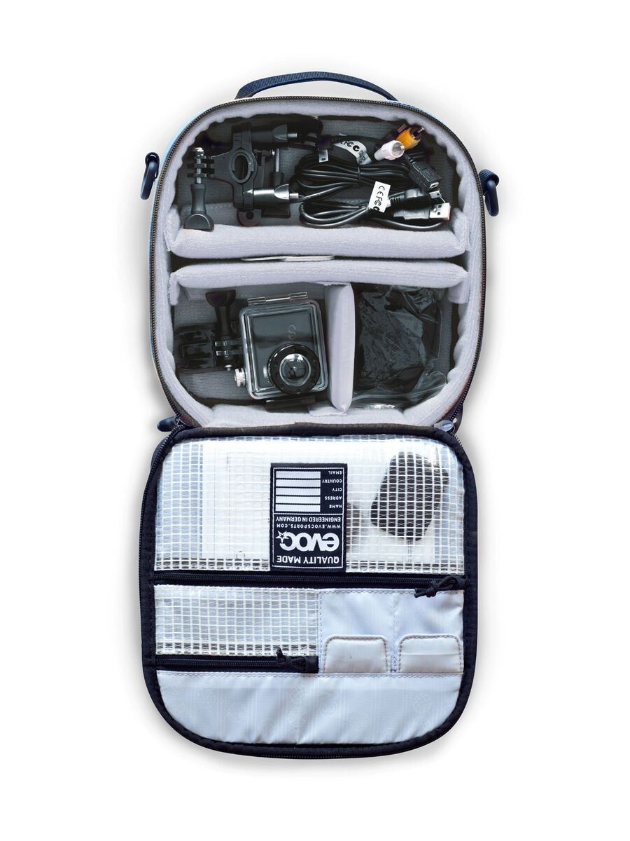 Evoc ACP 3l, black - Bild 2