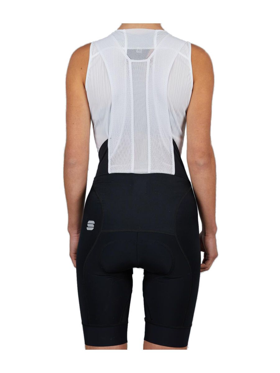 Sportful LTD W Bibshort, black - Bild 2