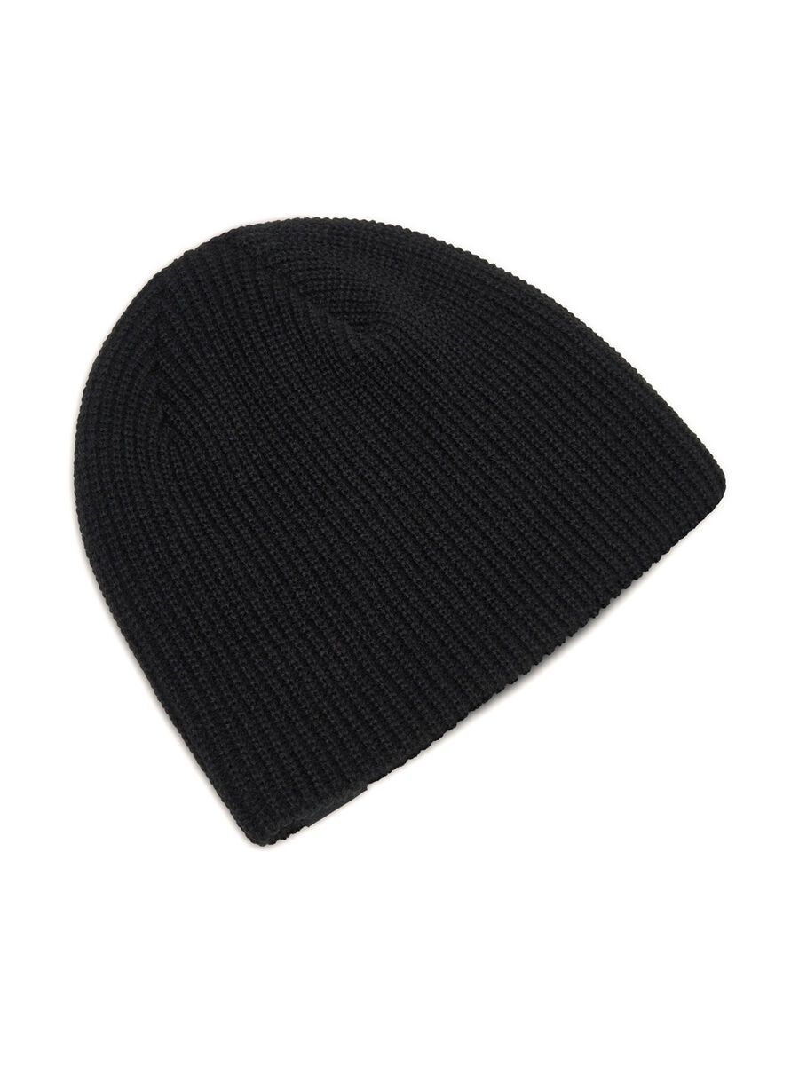 Oakley Session Beanie, blackout - Bild 2