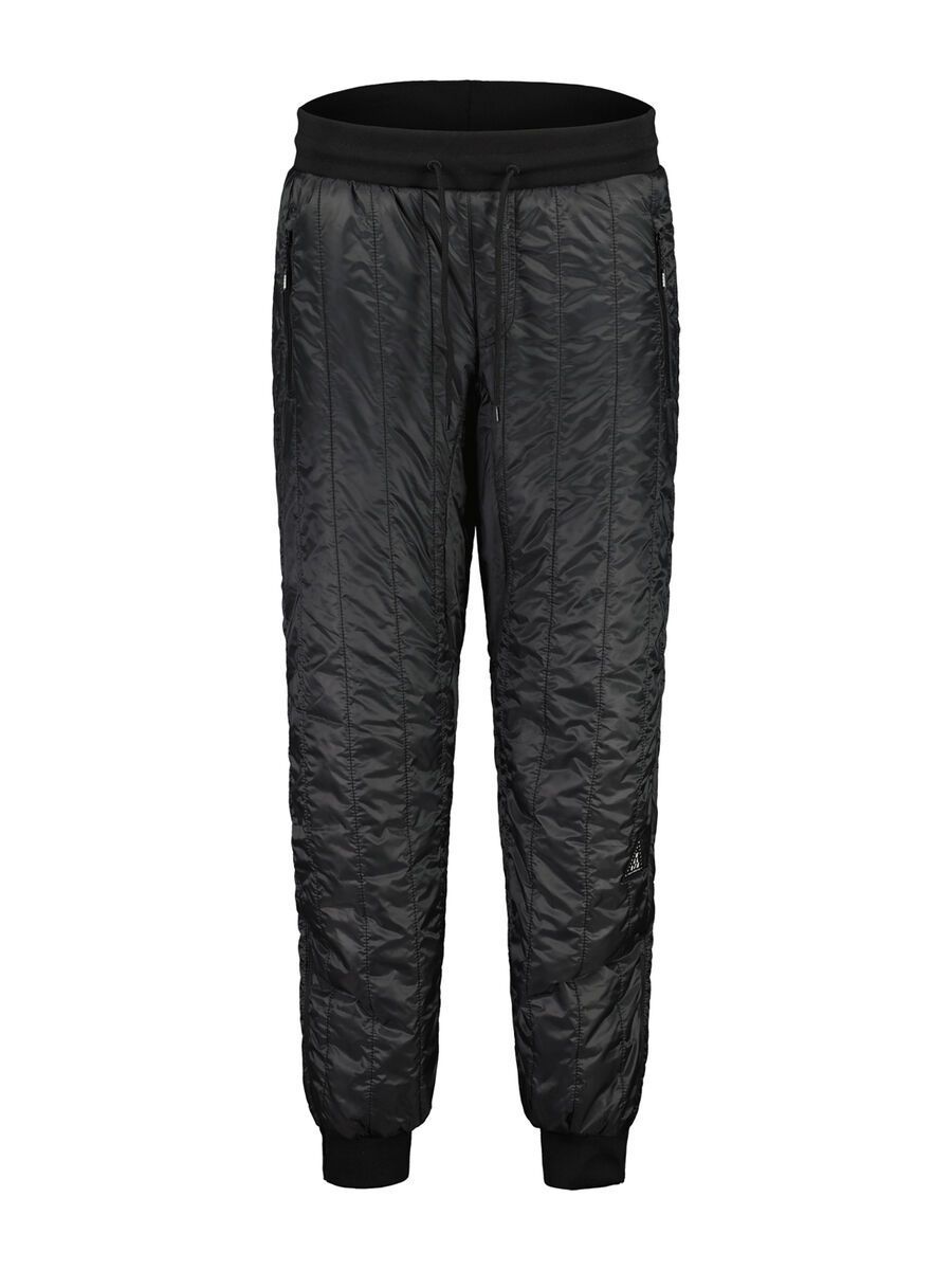 Maloja ViturinU., moonless - Bild 1