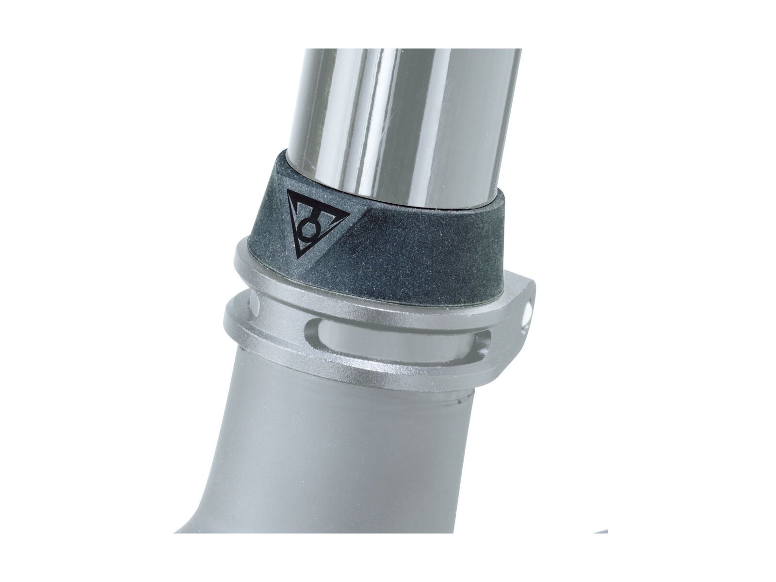 Topeak Ninja P - Bild 3