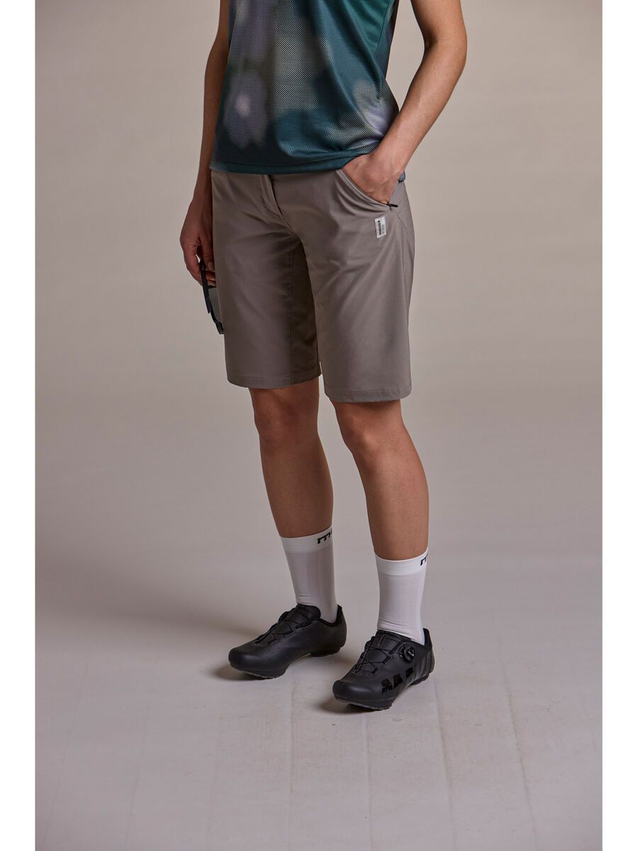 Maloja AnemonaM., warm shadow - Bild 3