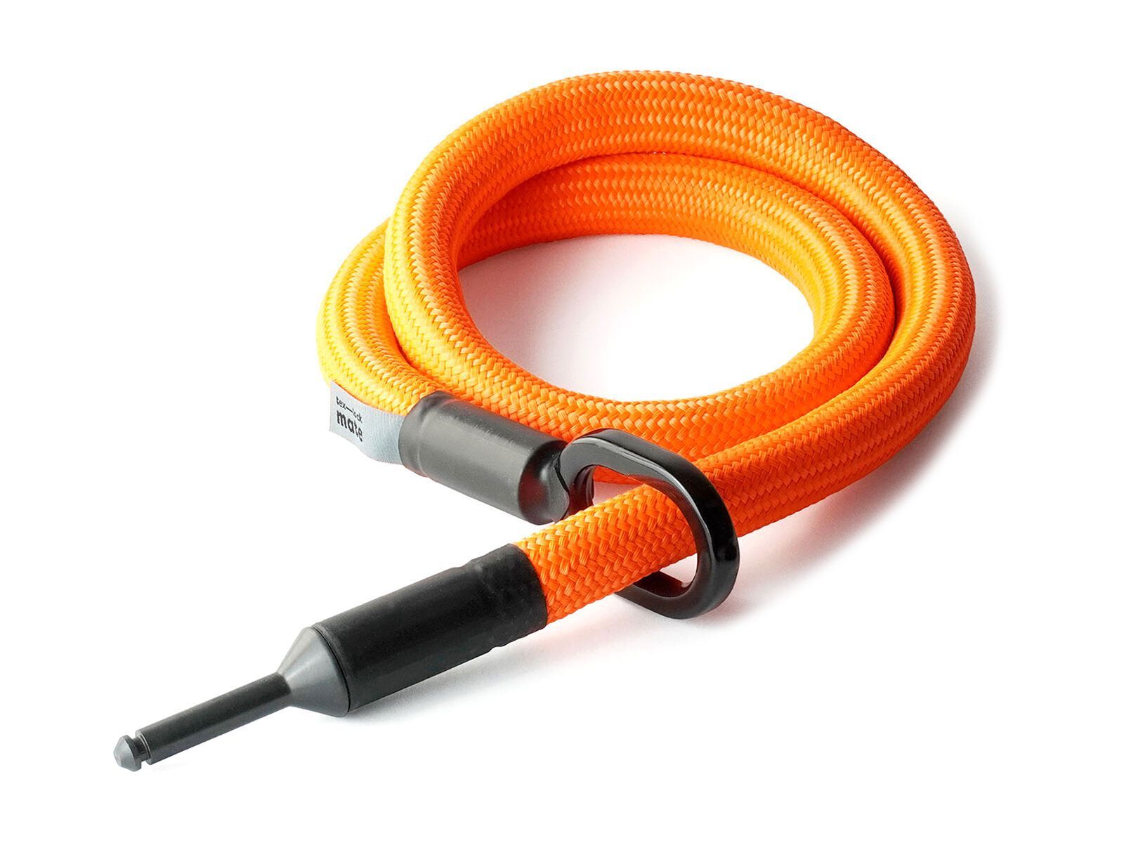 Tex-Lock Mate 120 cm acid orange 31.003.004.120