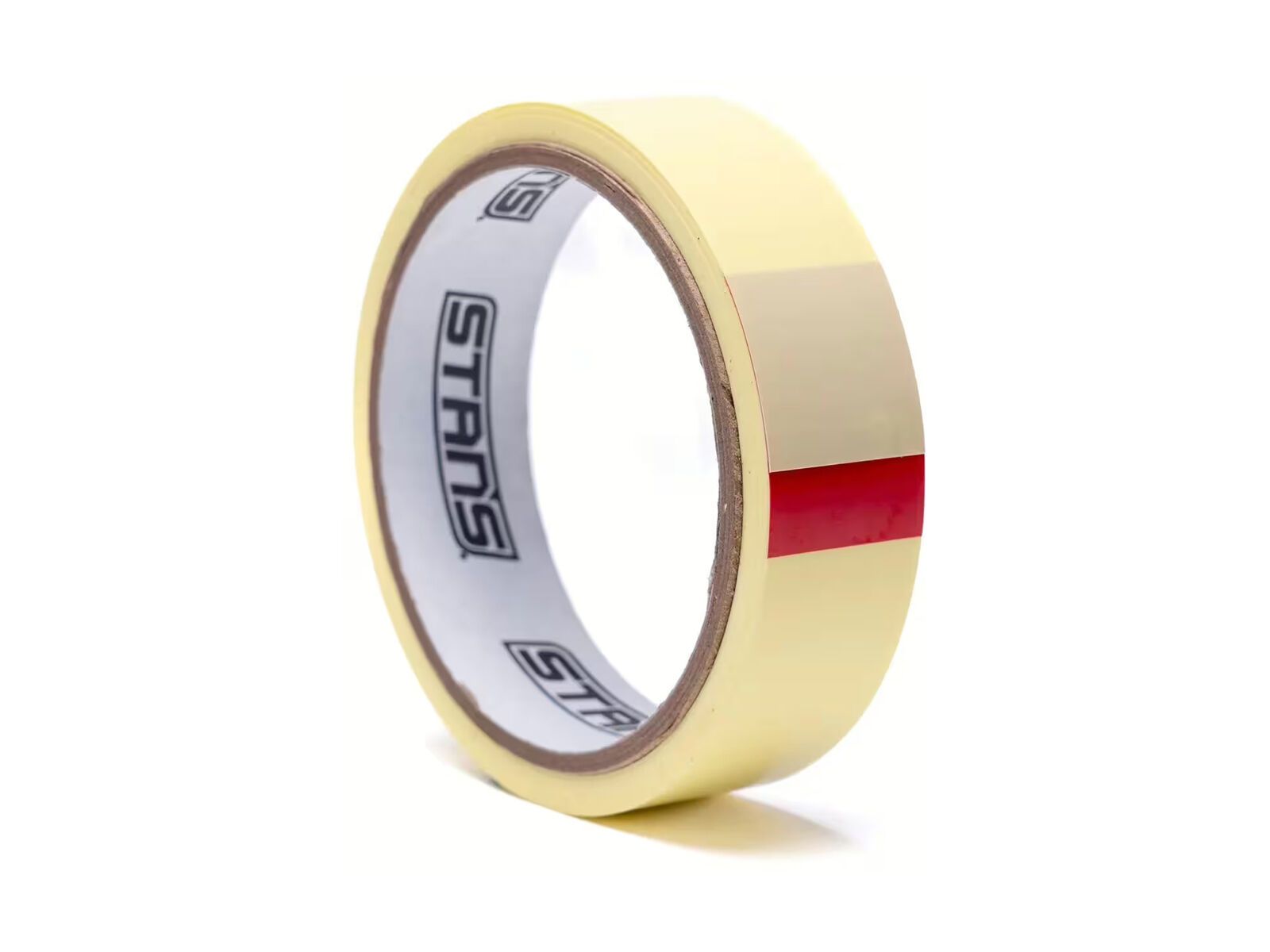 Stan's NoTubes Original Tubeless Rim Tape - 10 m x 25 mm - Bild 1
