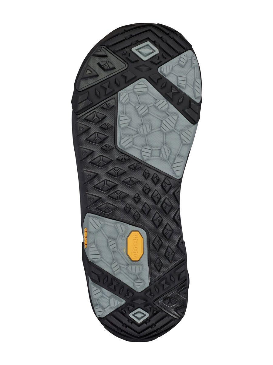 Burton SLX, black - Bild 3