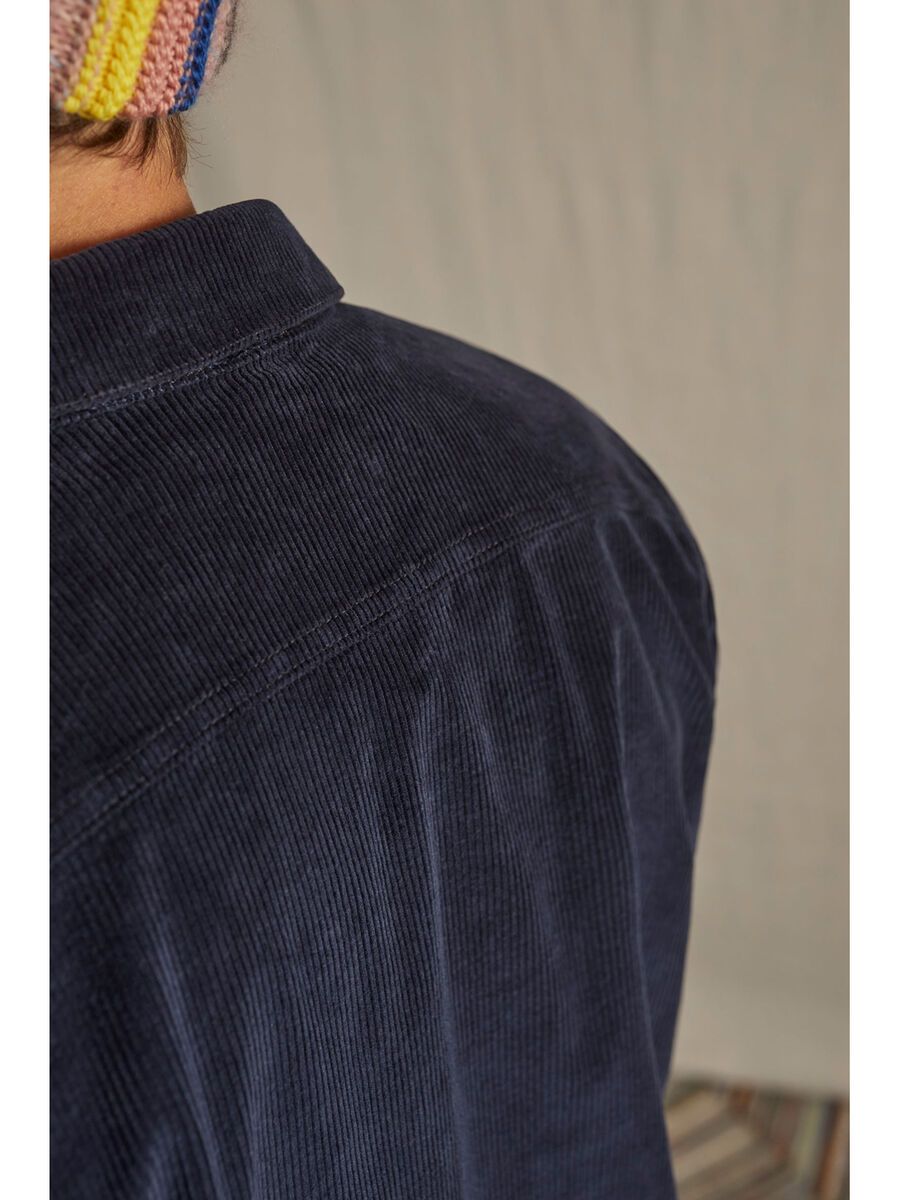 Maloja MottanaM., night sky - Bild 5