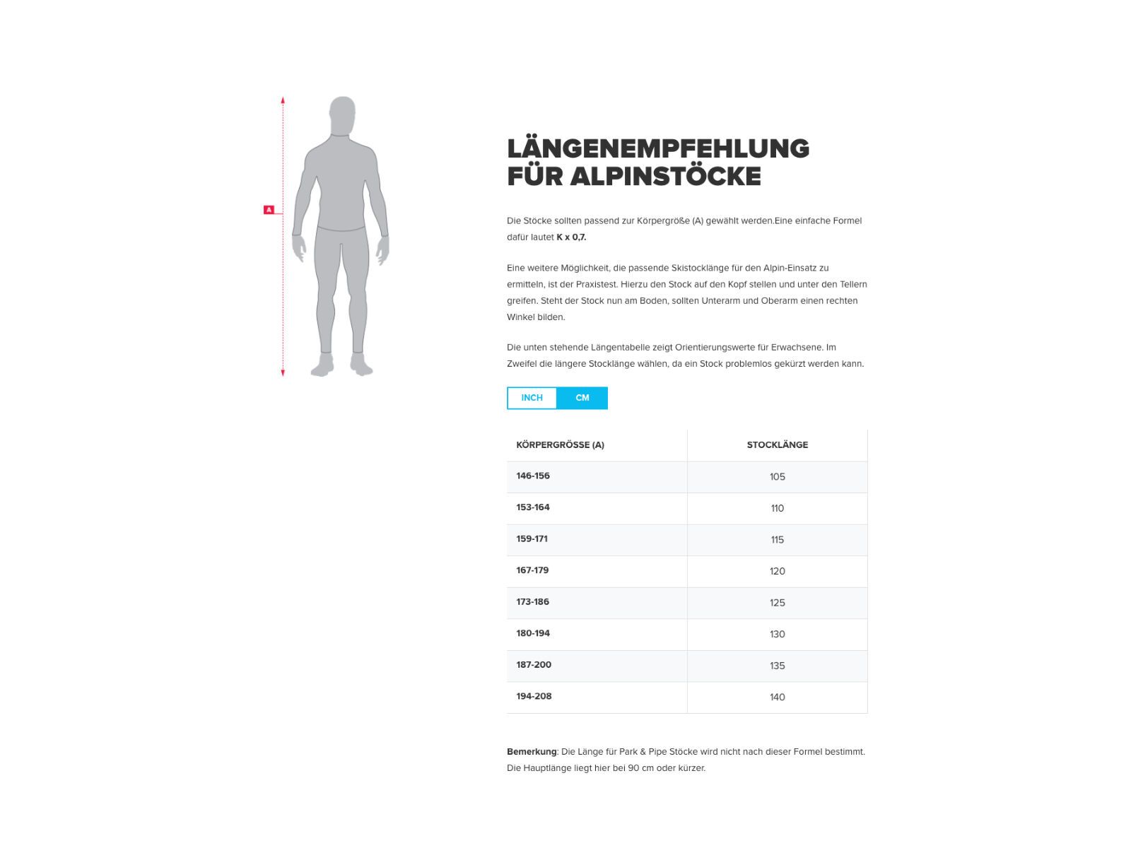 Atomic Redster X SQS, green/grey - Bild 3