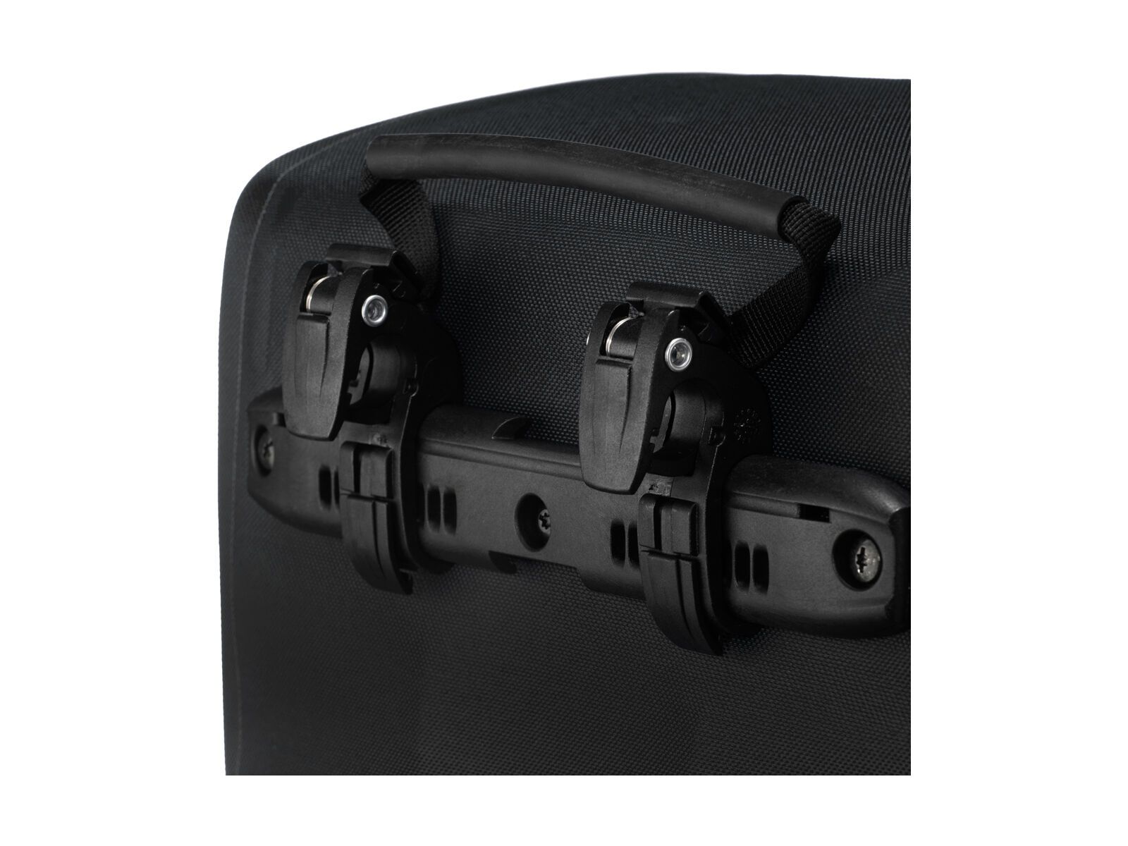 ORTLIEB E-Mate - Bild 3