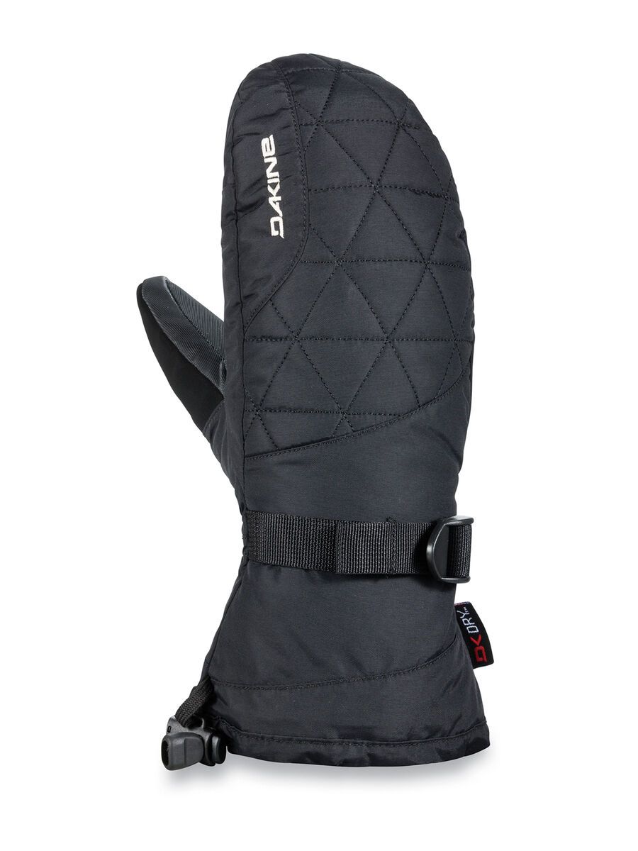 Dakine Camino Mitt, black - Bild 1