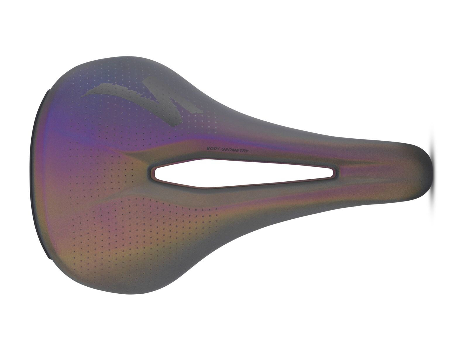 Specialized deals holographic saddle