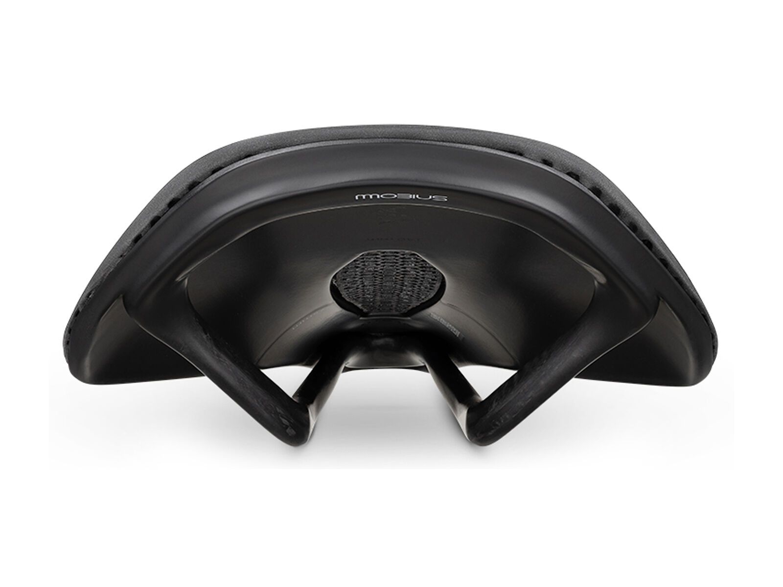 ***2. Wahl*** Fizik Vento Argo 00 Adaptive - 140 mm - Bild 4