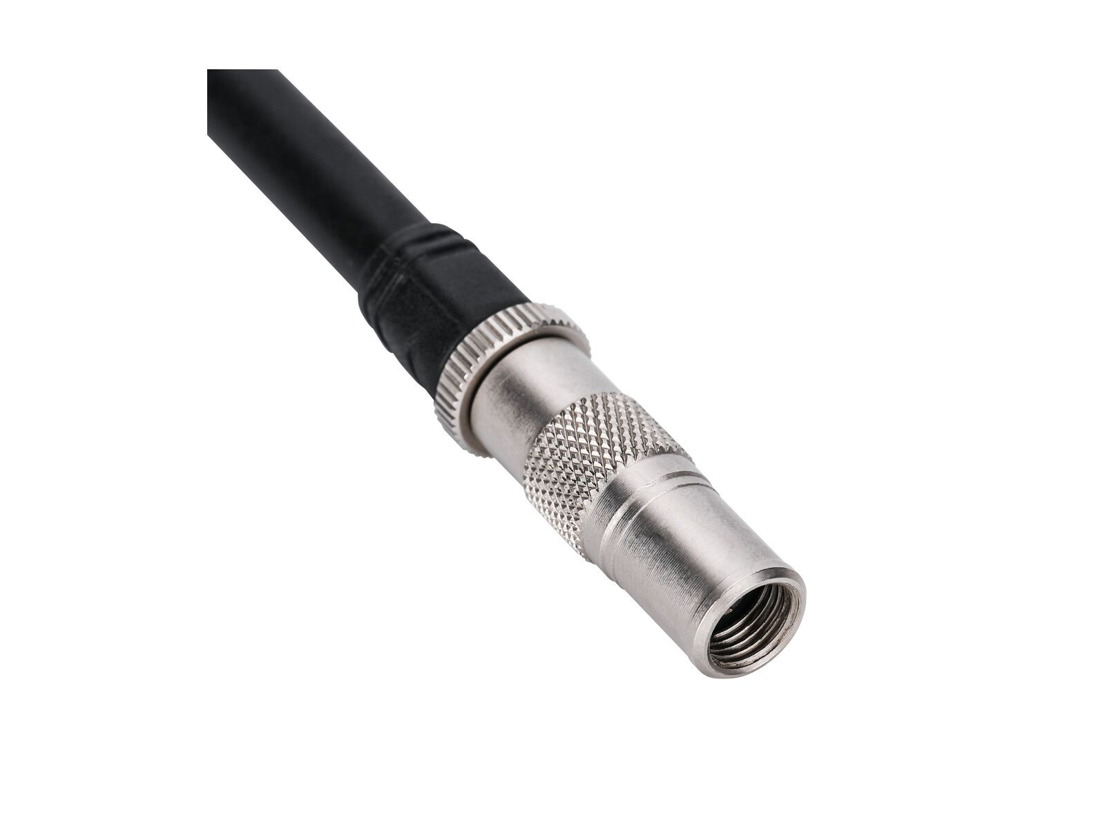 Topeak Pocketshock DXG XL - Bild 3