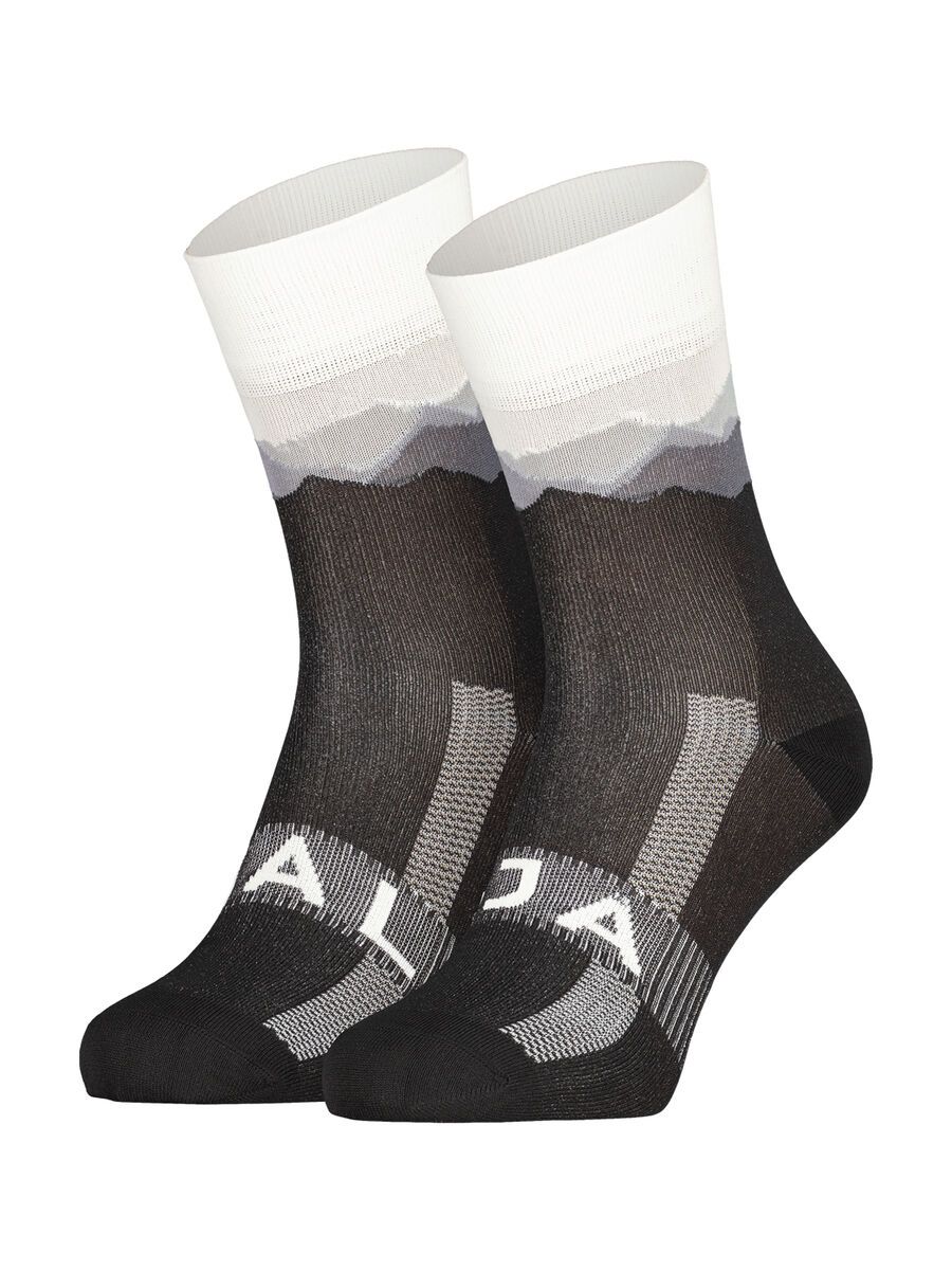 Maloja RovigoM., moonless - Bild 1