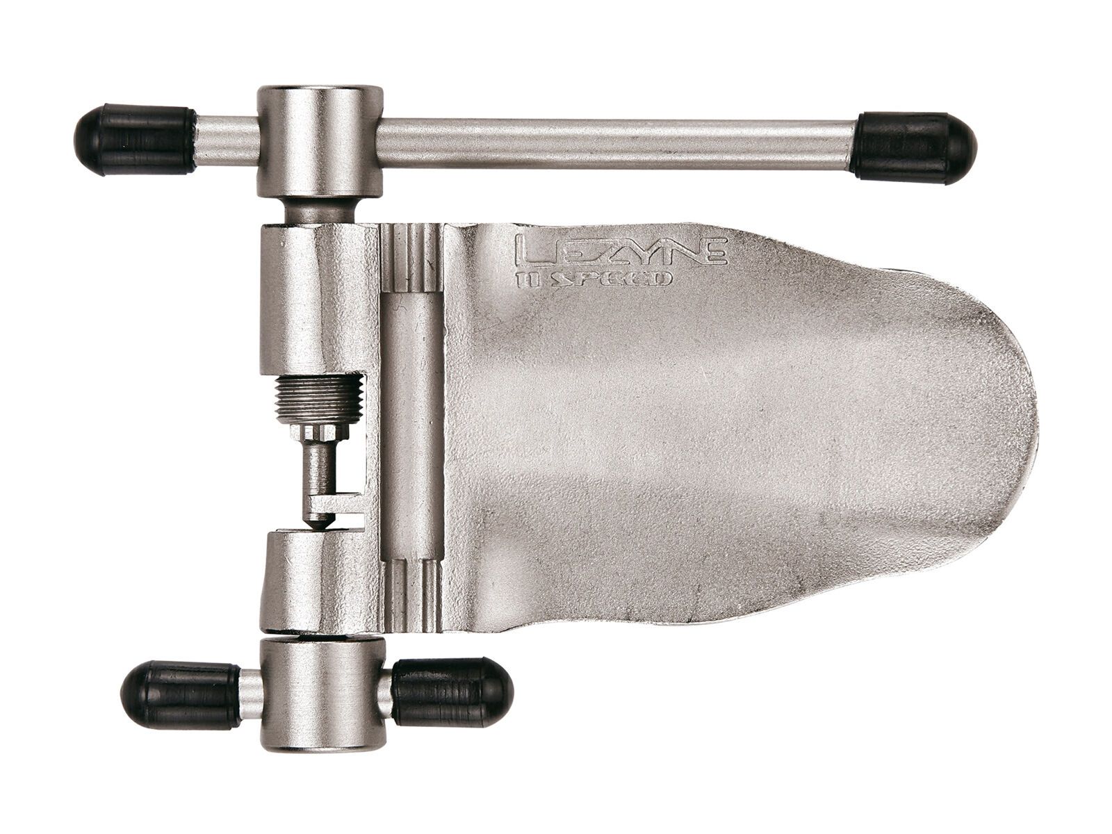 Lezyne 11-Speed Chain Drive - Kettennieter - Bild 1