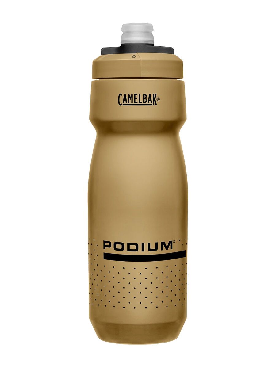Camelbak Podium - 710 ml, gold - Bild 1