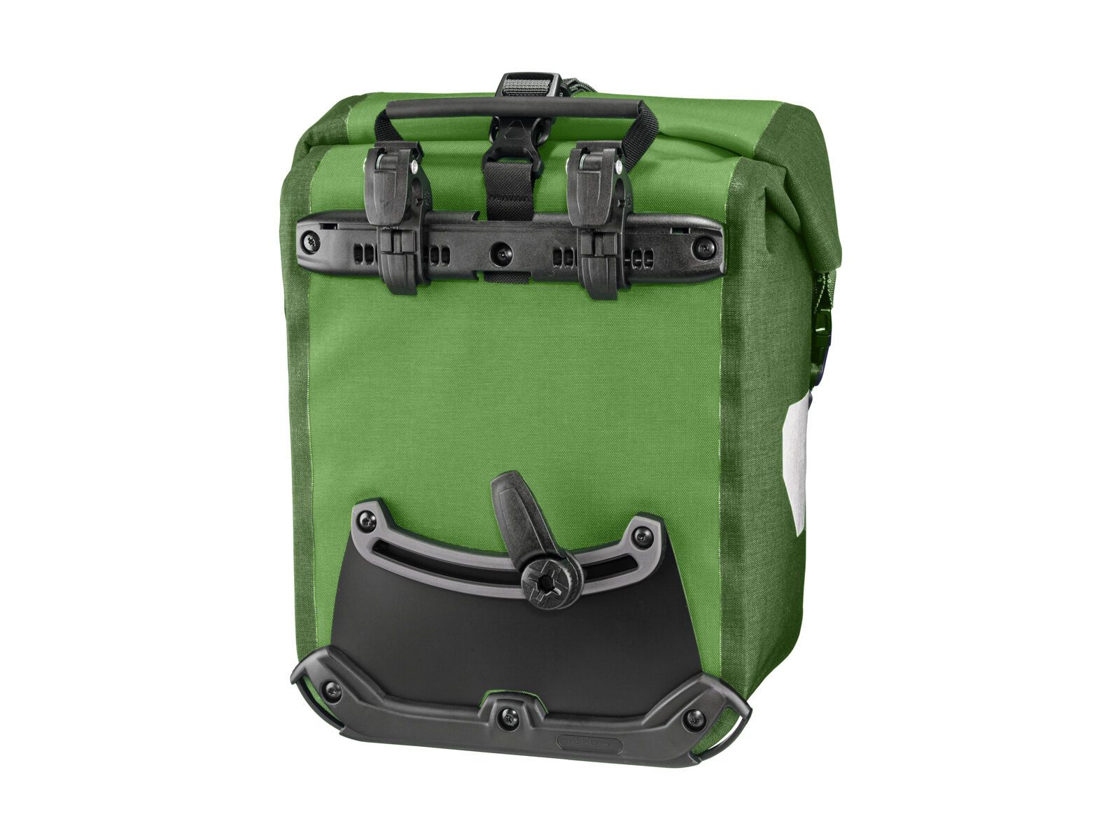 ORTLIEB Sport-Roller Plus (Paar), kiwi - moss green - Bild 3