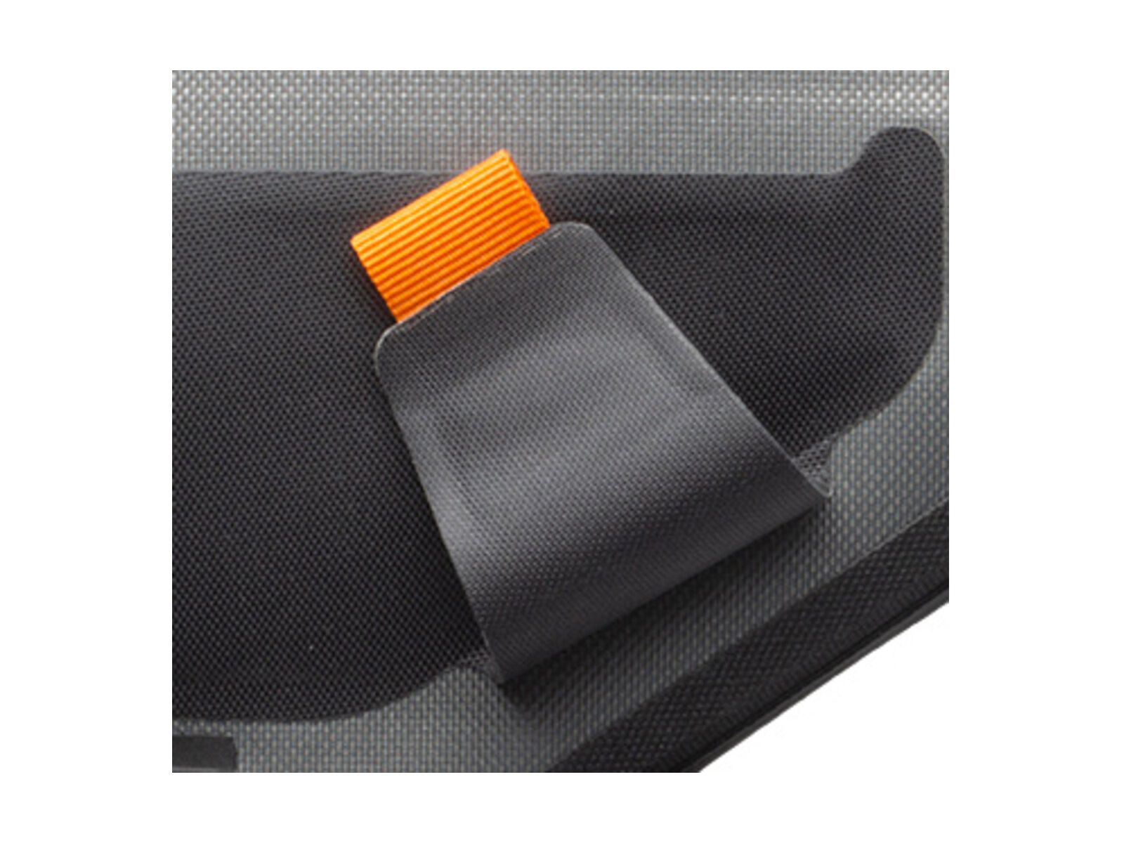 Blackburn Outpost Elite Frame Bag - Medium Tall - Bild 6