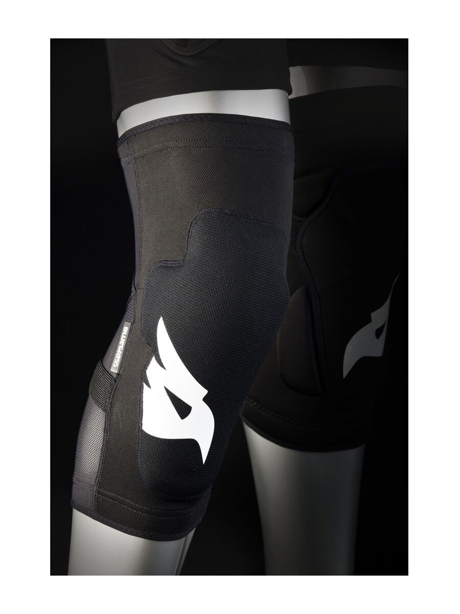 Bluegrass Skinny D3O Knee - Bild 2