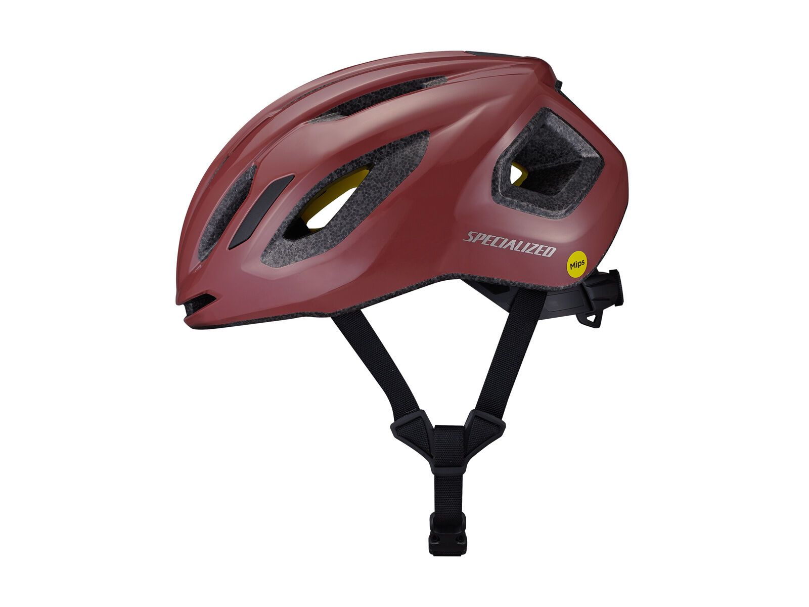 Specialized Chamonix 3, spice - Bild 4