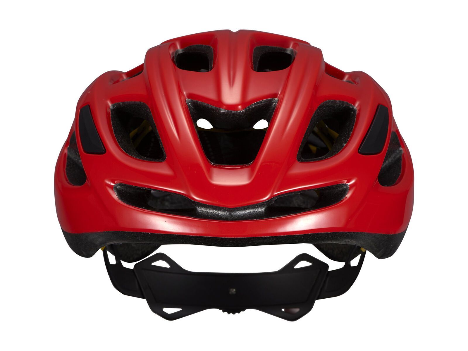 Specialized Chamonix MIPS (ANGi komp.), flo red - Bild 5