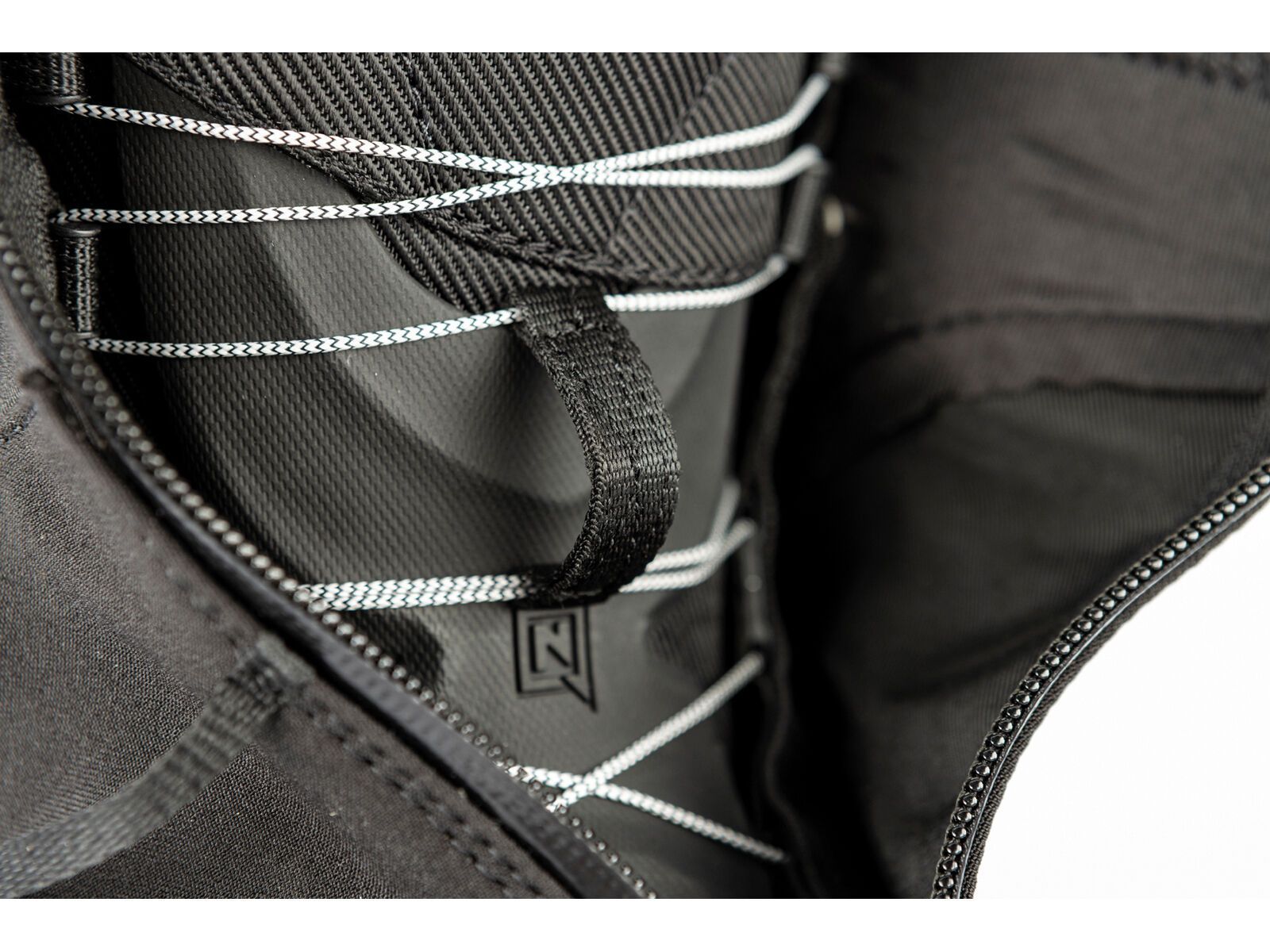 Nitro Select BOA, charcoal-black - Bild 11