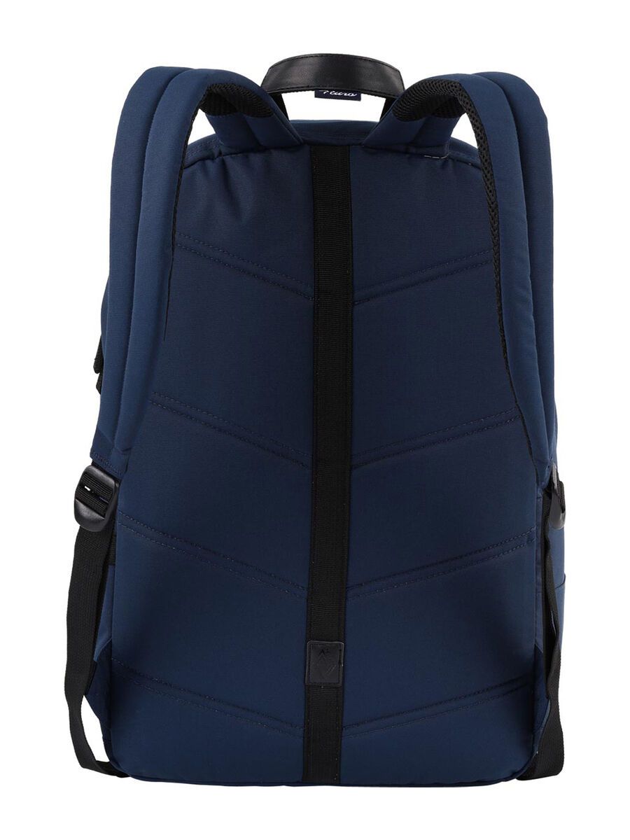 Nitro Urban Plus, indigo - Bild 6