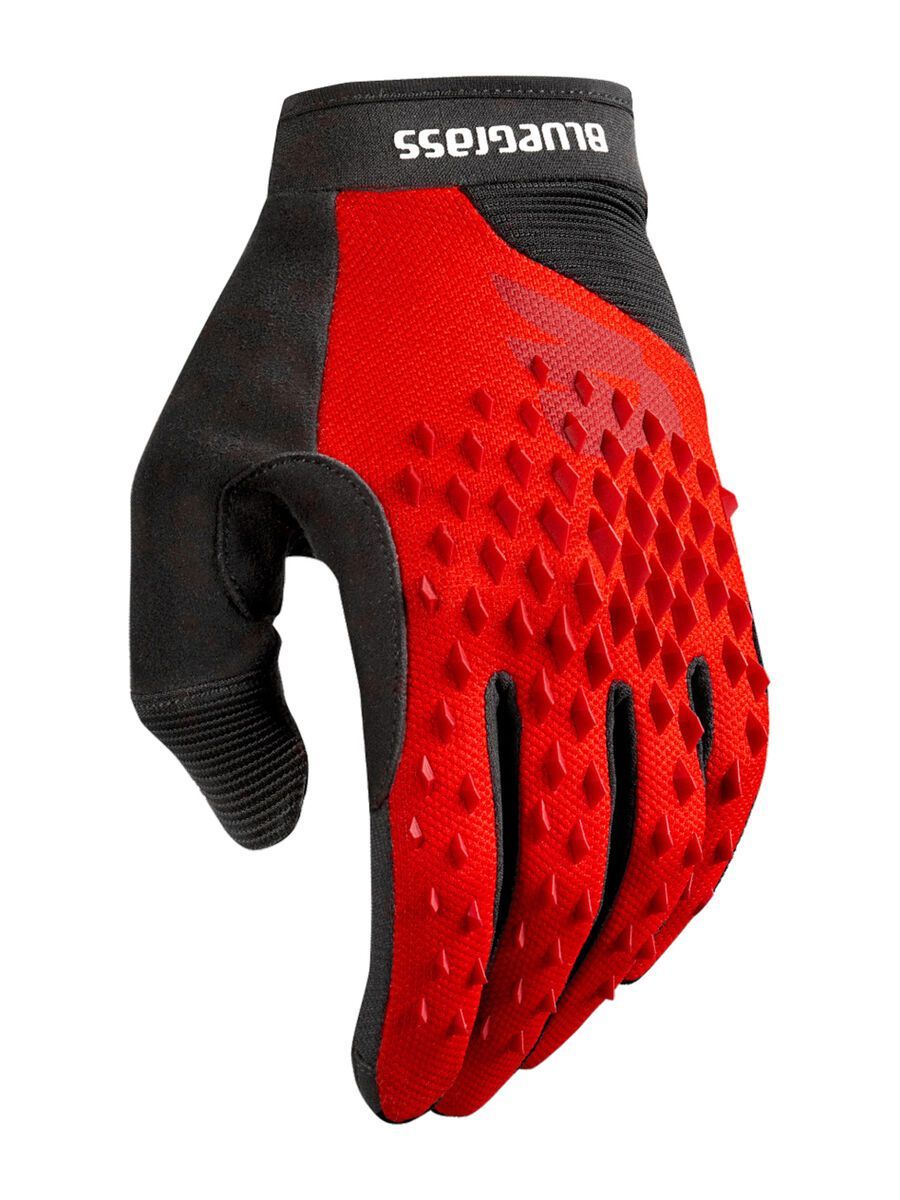 Bluegrass Prizma 3D, red - Bild 2