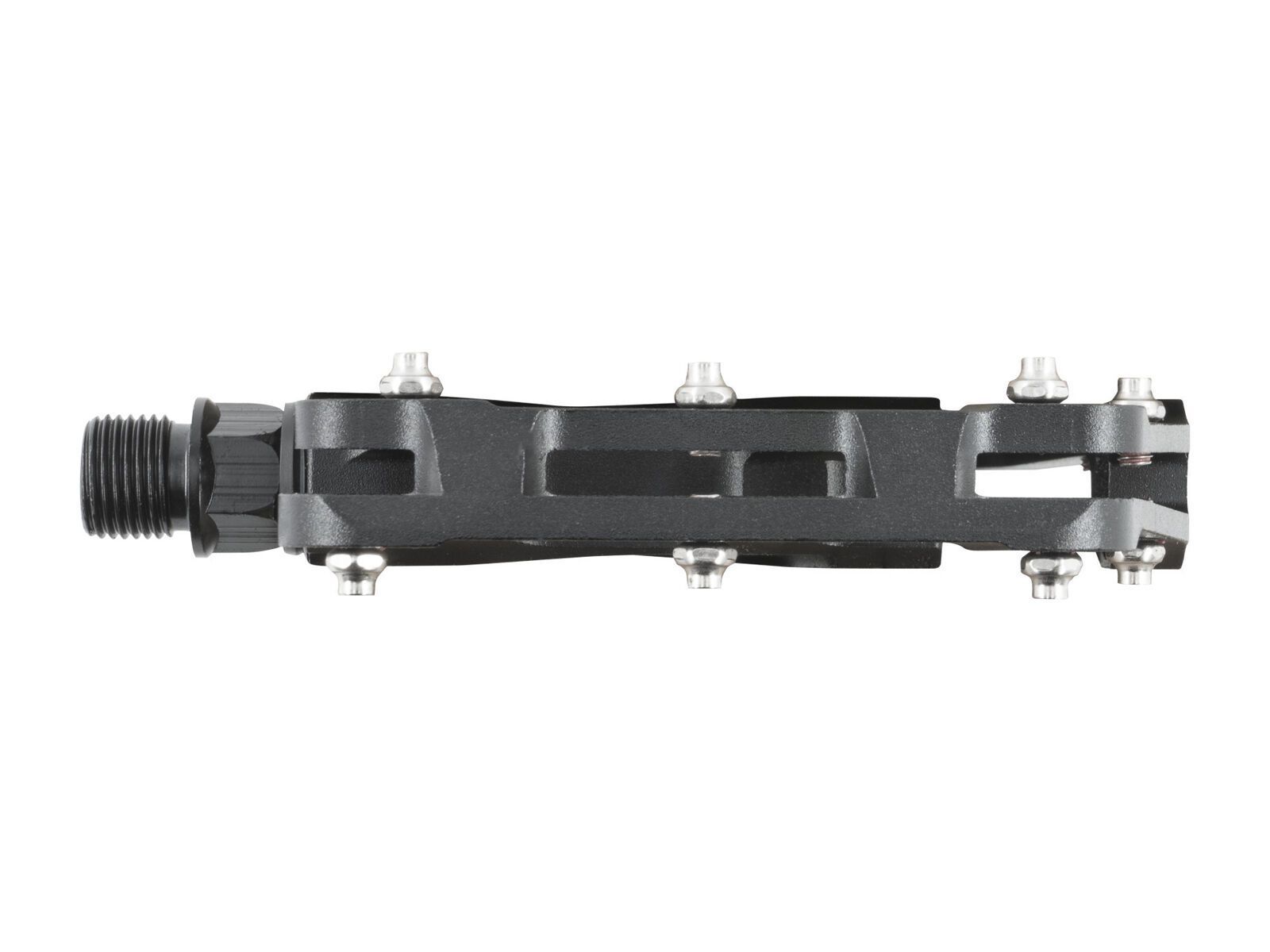 Voxom MTB Pedale Pe16, schwarz - Bild 4