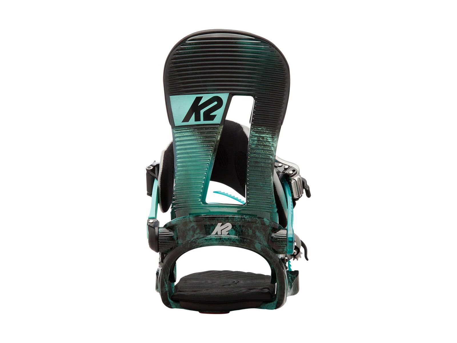 K2 Lien FS, mineral - Bild 3