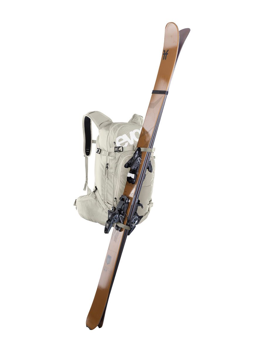 Evoc Line 30, sand - Bild 9