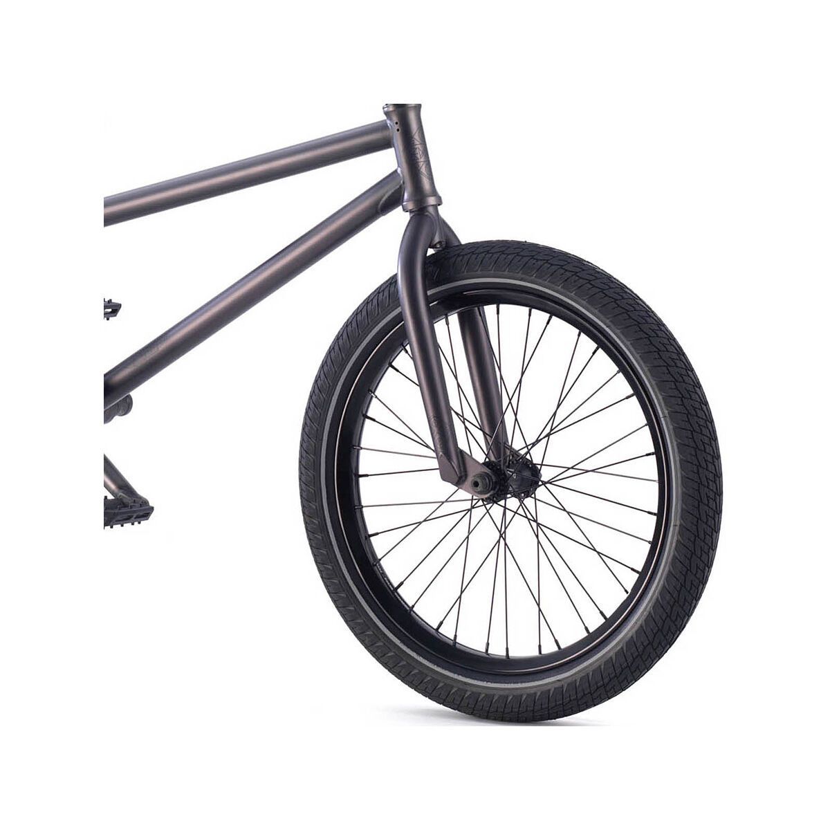 WeThePeople Envy, schwarz - Bild 2