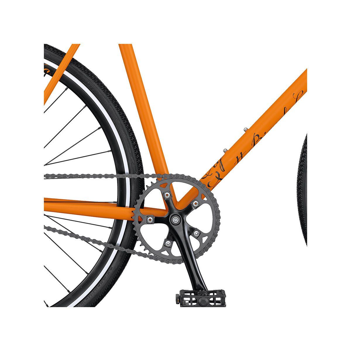 Scott OTG 10 - Bild 3