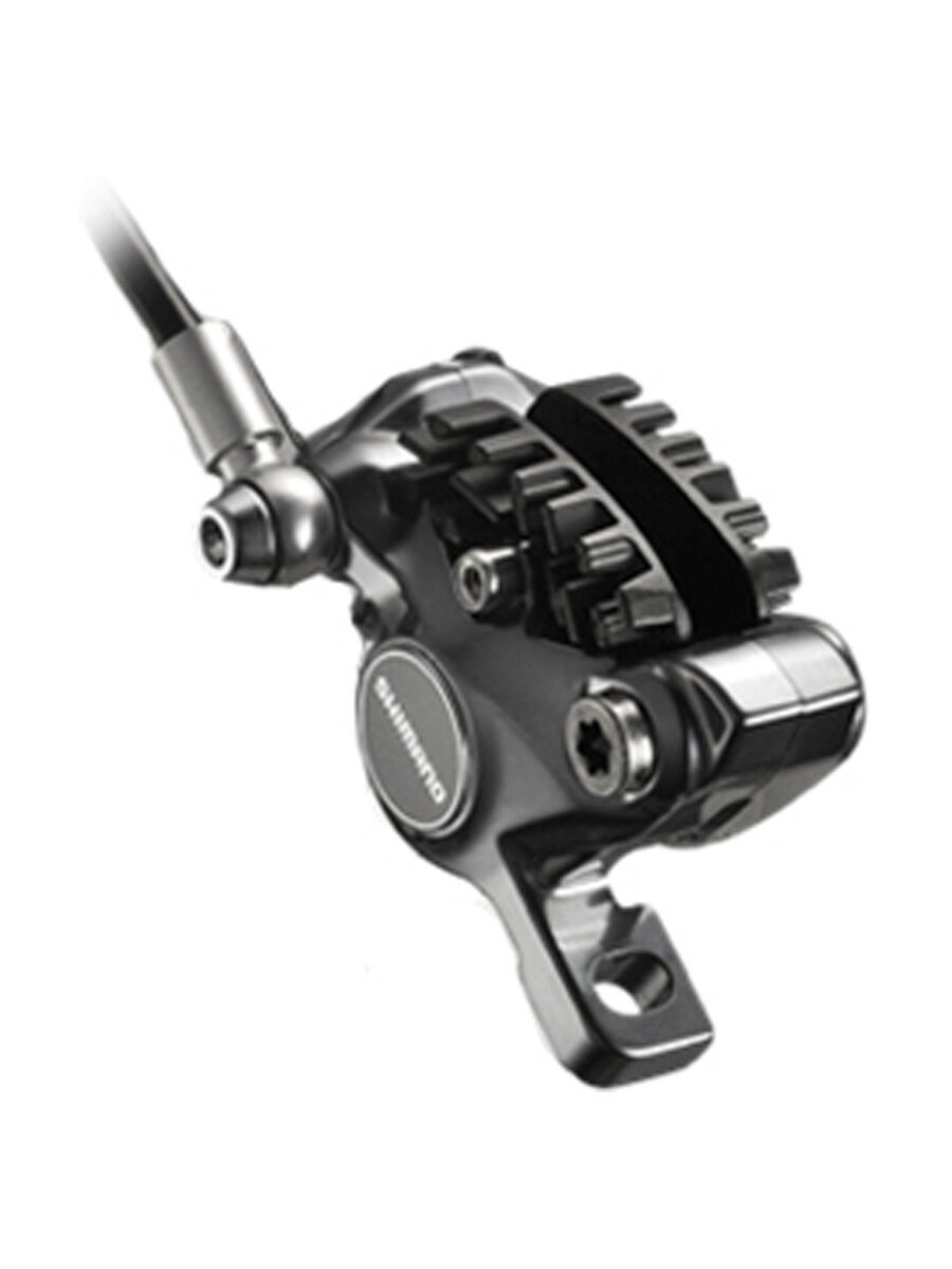 Shimano Bremssattel Road BR-R785 hydraulisch - Bild 1